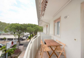 Magica Immobiliare - Doge 22 Lido Di Jesolo